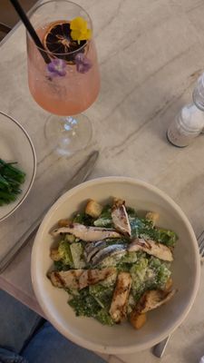 Boon & Company by null