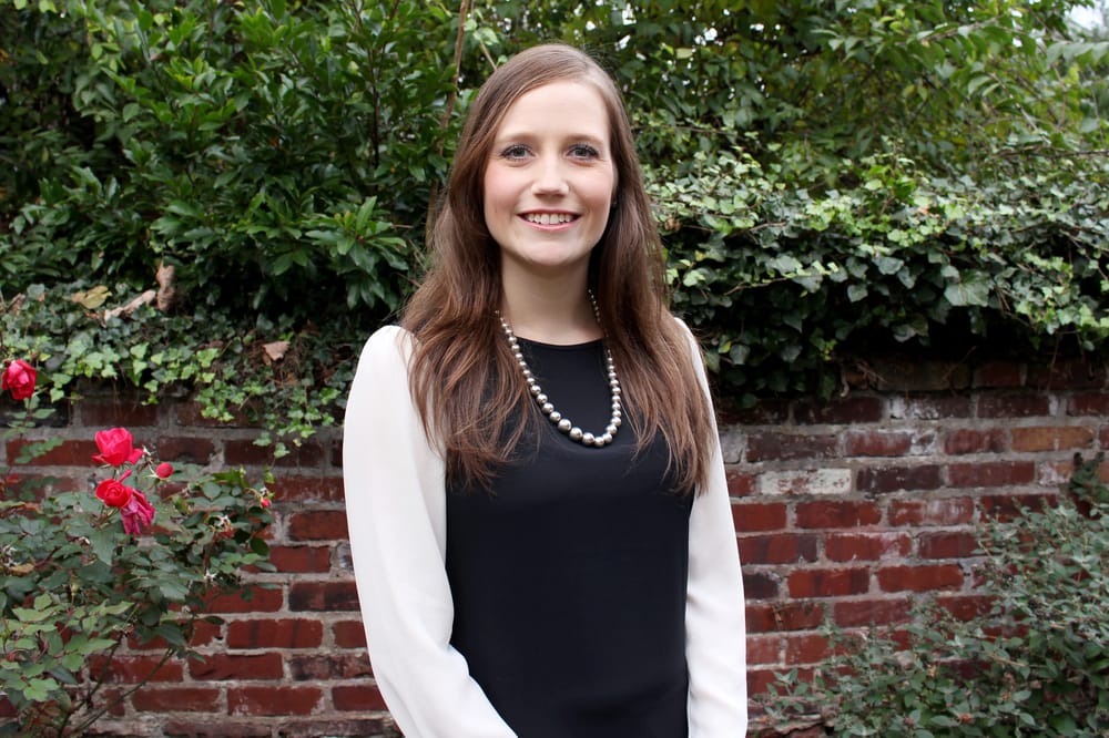 Courageous Path Counseling - grief counselor in Nashville, TN