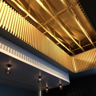 Jettison by null Jettison by null