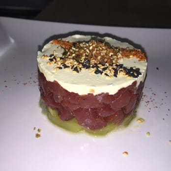 Markus Innobar - Asian Fusion Near Me - Palma, PM