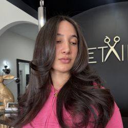 Details Salon & Spa