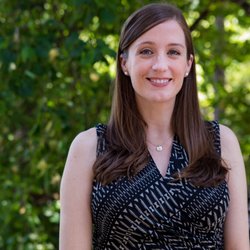 Kwartin & Levine - Liz Lawrence