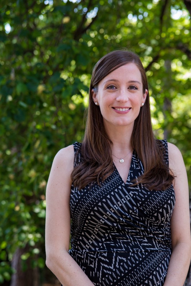 Kwartin & Levine - divorce attorney in Atlanta, GA