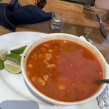 Su Casa Bar and Grill - Posole..!! - Mexican Near Me - Paso Robles, California Su Casa Bar and Grill - Posole..!! - Mexican Near Me - Paso Robles, California