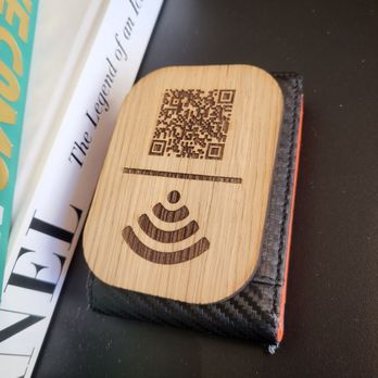 Springs Dental - This is their internet connection card.. Simple stuff!! - General Dentistry Near Me - Las Vegas, Nevada Springs Dental - This is their internet connection card.. Simple stuff!! - General Dentistry Near Me - Las Vegas, Nevada