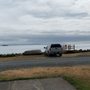 Photo of Deep Bay RV Park