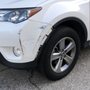 Star Auto Collision Center