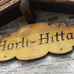 Horli Hitta