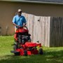 Photo of Nomad5 Lawn Care