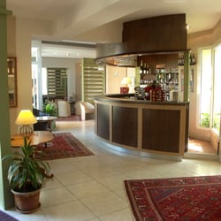 Domaine de la Blairie