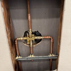 Essential Home Maintenance Checklist: Keep Your Home in Top Condition