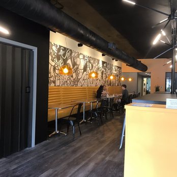 Kaizen Ramen - Ramen Near Me - Royal Oak, Michigan
