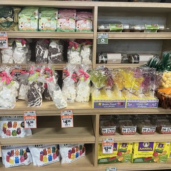 Sprouts Farmers Market - Grocery Near Me - Fullerton, California Sprouts Farmers Market - Grocery Near Me - Fullerton, California