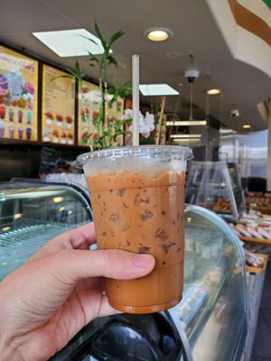 Saigon Bakery & Sandwiches by null