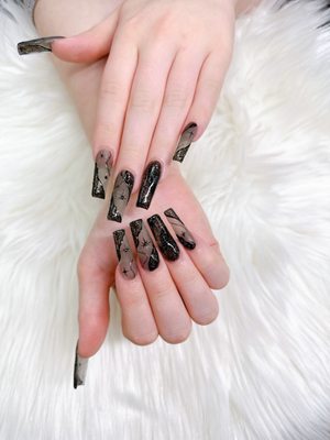 PURITY NAILS & SPA - 98 Photos & 58 Reviews - 17327 SE 270th Pl