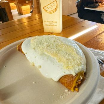 MR CACHAPA - WYNWOOD - Updated February 2026 - 72 Photos & 42 Reviews