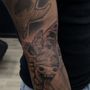 Photo of Esteban Tattoo Ink
