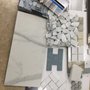 Photo of Pisos Tile And Stone
