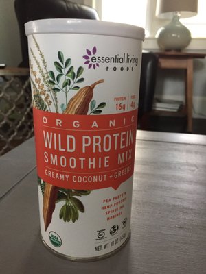 Williams-Sonoma by null
