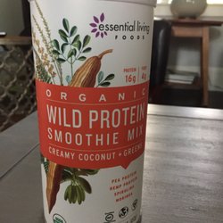 Williams-Sonoma