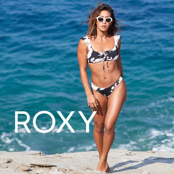 Quiksilver - Swimwear Near Me - Charleston, South Carolina