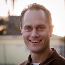 Tax 29 - Andrew R. (owner)