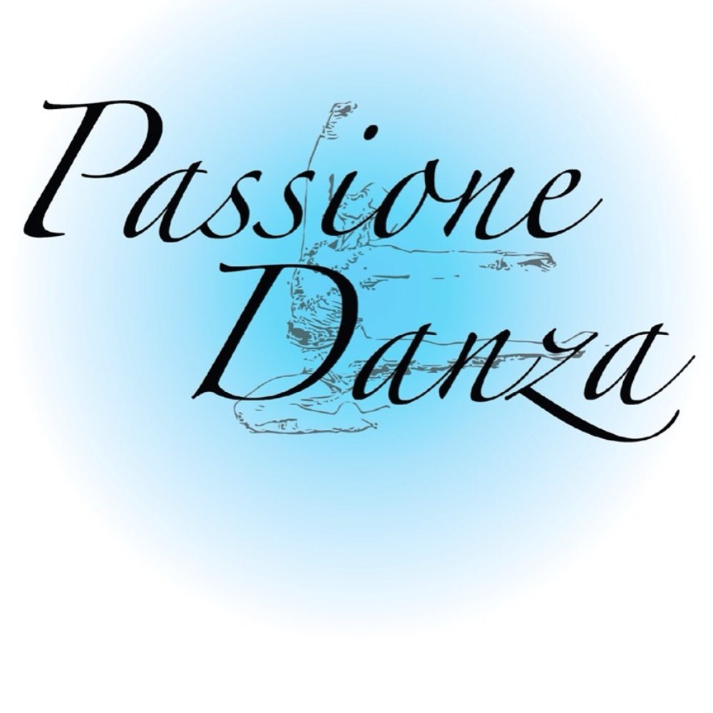 REGOLAMENTO EDILIZIO - Comune di Cecina, image size:1000x1000