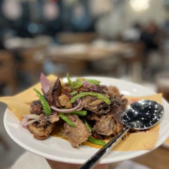 JIANG NAN - Updated February 2026 - 236 Photos & 96 Reviews - 5406