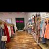 Vogue Society Boutique gift card