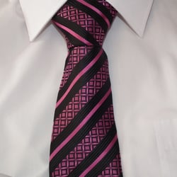 Gordon's Neckties