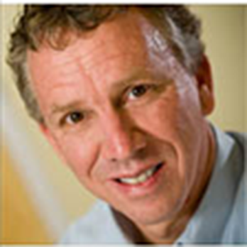 Farmers Insurance - Scott Halbrook - Farmers Agent - Home & Rental Insurance Near Me - Oakland, California Farmers Insurance - Scott Halbrook - Farmers Agent - Home & Rental Insurance Near Me - Oakland, California