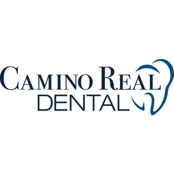 Camino Real Dental - General Dentistry Near Me - San Antonio, Texas Camino Real Dental - General Dentistry Near Me - San Antonio, Texas