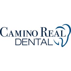 Camino Real Dental