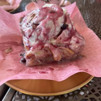 Keik Restaurant - Cafes Near Me - Pembroke Pines, Florida Keik Restaurant - Cafes Near Me - Pembroke Pines, Florida