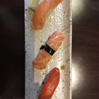 Shiro's - Sushi Bars Near Me - Seattle, Washington Shiro's - Sushi Bars Near Me - Seattle, Washington