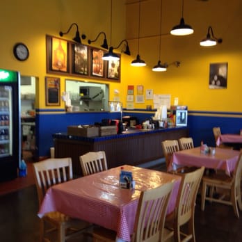 Guadalajara Grill - Take out or dine in! - Mexican Near Me - Salinas, California Guadalajara Grill - Take out or dine in! - Mexican Near Me - Salinas, California