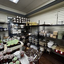 San Mateo Florist & Gifts