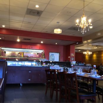 Biryani & Co. - Soup bar - Indian Near Me - Austin, Texas Biryani & Co. - Soup bar - Indian Near Me - Austin, Texas
