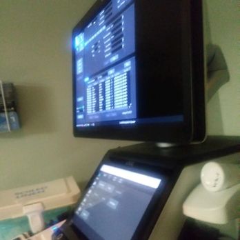 UPMC Chautauqua - Gallbladder sonogram - Internal Medicine Near Me - Jamestown, New York UPMC Chautauqua - Gallbladder sonogram - Internal Medicine Near Me - Jamestown, New York