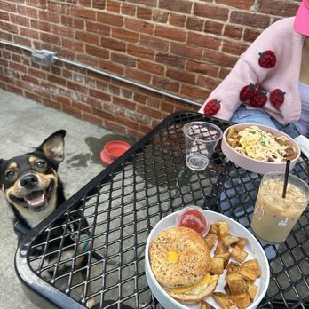 Killer Coffee - Coffee & Tea Near Me - Charlotte, North Carolina