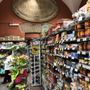 Photo of Carrefour