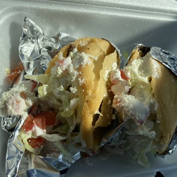 Taqueria Margarita - Carne Asada Gorditas - Mexican Near Me - Austell, Georgia