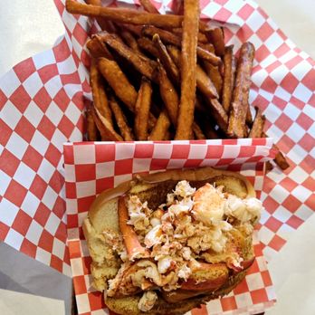 BAG O' CRAB - Updated September 2025 - 449 Photos & 215
