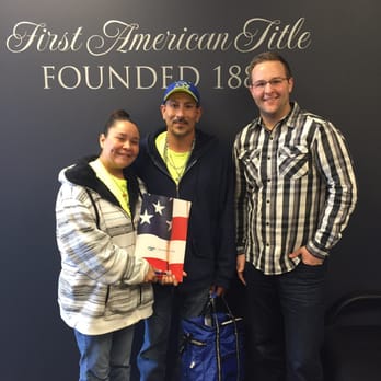 Brian Birklid - Peak Properties Group - Congratulations to Eric and Rita on the purchase of their first home! - Real Estate Agents Near Me - Aurora, Colorado Brian Birklid - Peak Properties Group - Congratulations to Eric and Rita on the purchase of their first home! - Real Estate Agents Near Me - Aurora, Colorado
