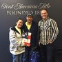 Brian Birklid - Peak Properties Group
