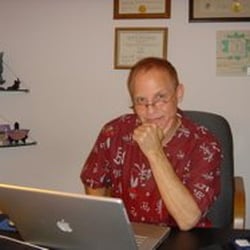 Randy Martin Acupuncture & Homeopathy -  Valencia