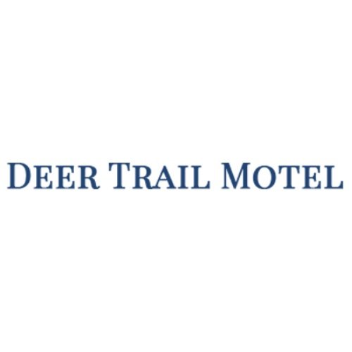 DEER TRAIL MOTEL Updated August 2024 3929 N Clare Ave, Harrison