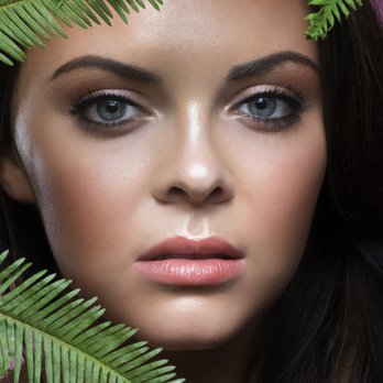 Polka Dot Beauty Bar - Make Up Services for Photoshoots and Fashion - Permanent Makeup Near Me - Denver, Colorado Polka Dot Beauty Bar - Make Up Services for Photoshoots and Fashion - Permanent Makeup Near Me - Denver, Colorado