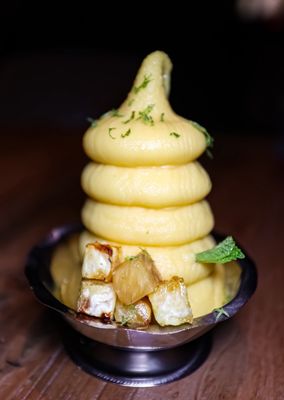 SEA by Jungsik by null SEA by Jungsik by null