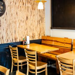 Doc Chey's Noodle House